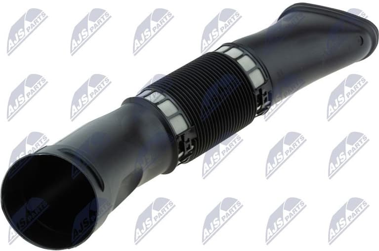Intake Hose, air filter GPP-ME-057 - image 2