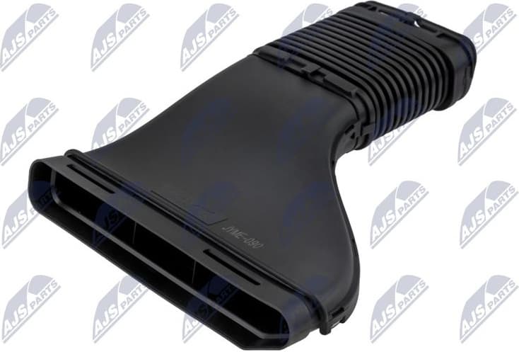 Intake Hose, air filter GPP-ME-090