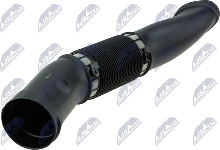 Intake Hose, air filter GPP-ME-058 - image 2