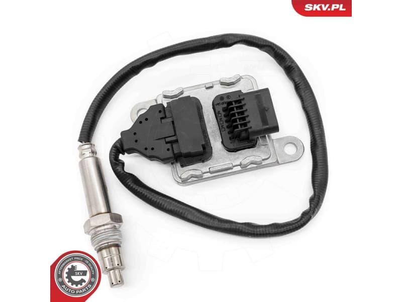NOx Sensor, urea injection 71SKV003 - image 2