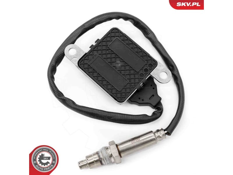 NOx Sensor, urea injection 71SKV003 - image 3