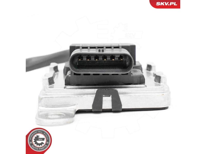 NOx Sensor, urea injection 71SKV003 - image 4