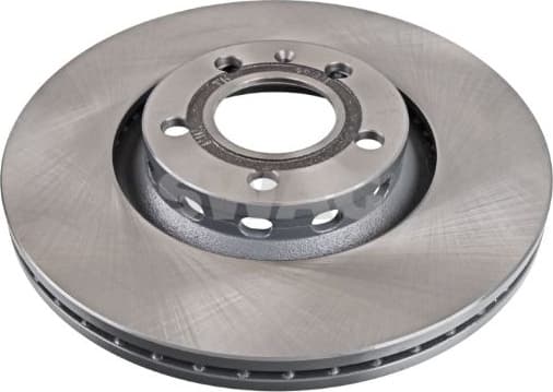 Brake Disc 30 92 3960