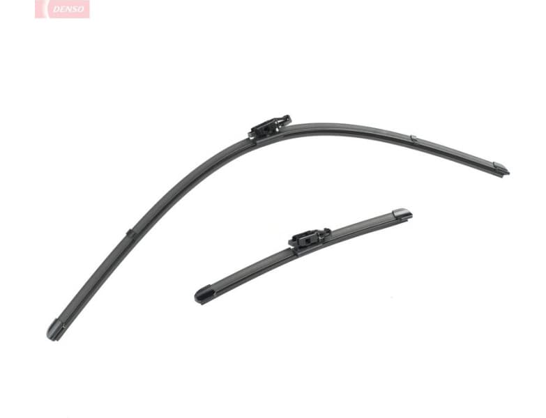 Wiper Blade DF-443