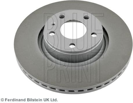 Brake Disc ADV184343
