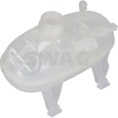 Expansion Tank, coolant 33 11 0664