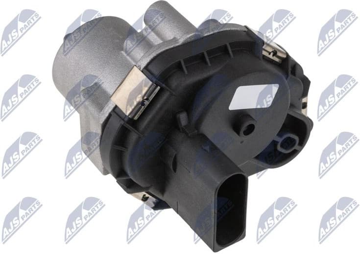 Actuator, turbocharger ECD-FR-039 - image 2