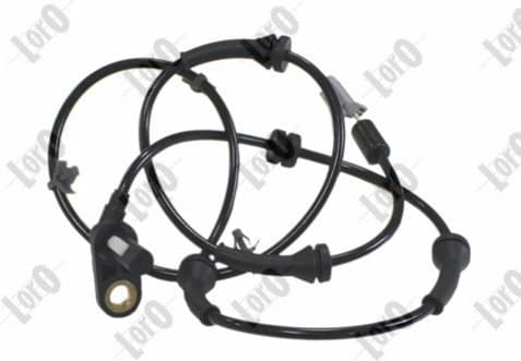 Sensor, wheel speed LORO 120-02-148 - image 2