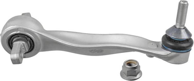 Control/Trailing Arm, wheel suspension 44404 01