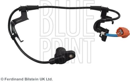 Sensor, wheel speed ADH27168