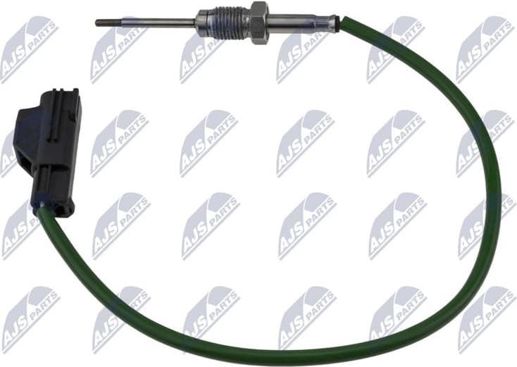 Sensor, exhaust gas temperature EGT-FR-022