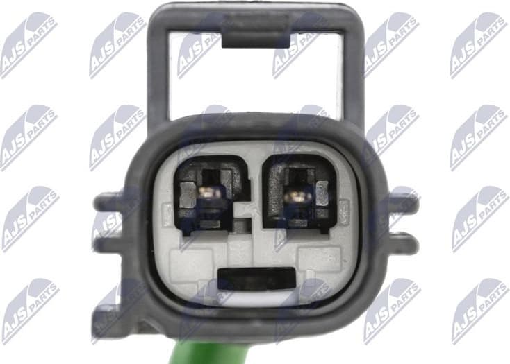 Sensor, exhaust gas temperature EGT-FR-022 - image 3