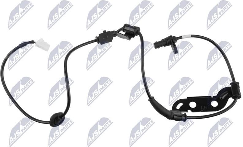 Sensor, wheel speed HCA-HY-583