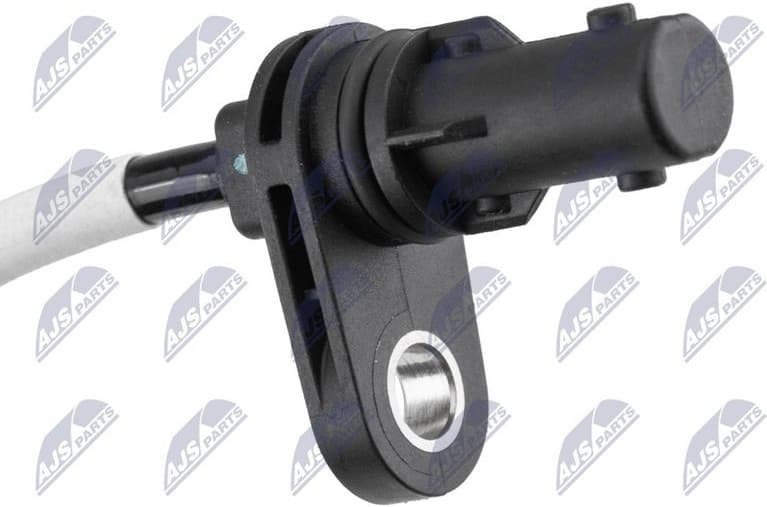 Sensor, wheel speed HCA-HY-583 - image 2