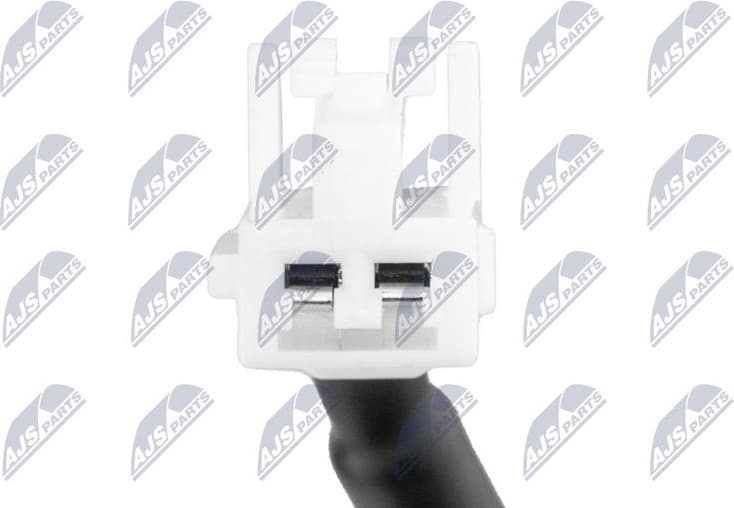 Sensor, wheel speed HCA-HY-583 - image 3