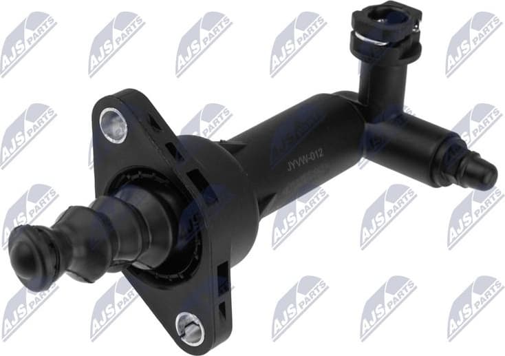 Slave Cylinder, clutch NSW-VW-012