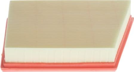 Air Filter F 026 400 699 - image 3