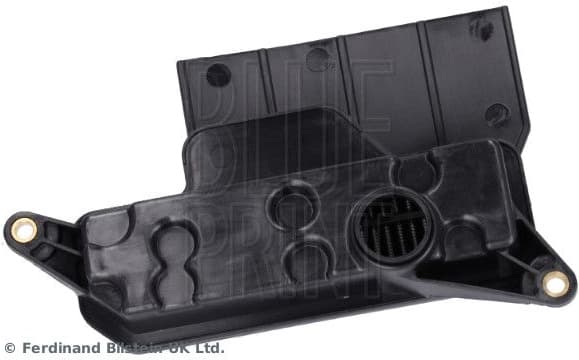 Hydraulic Filter Kit, automatic transmission ADT32137 - image 2