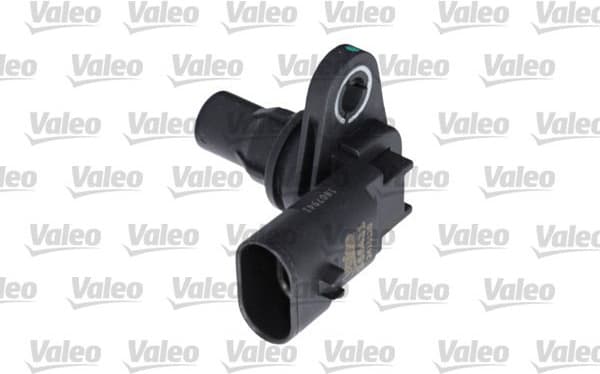 Sensor, camshaft position 366431