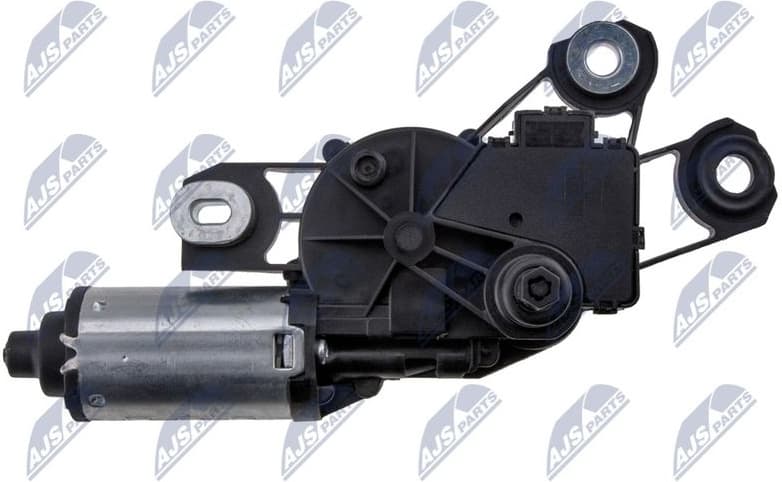 Wiper Motor ESW-VW-026 - image 2