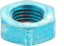 Nut 2 433 300 010 - image 2