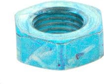 Nut 2 433 300 010 - image 4