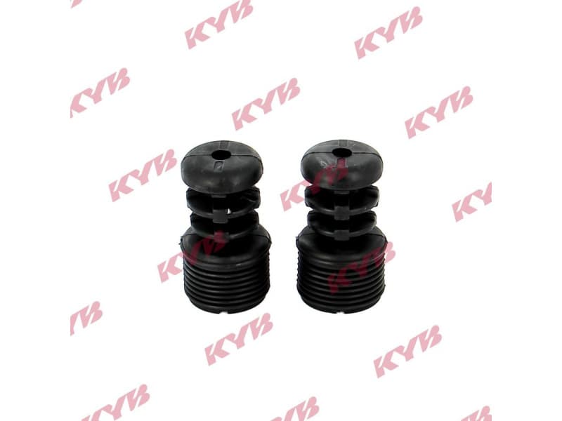 Protective Cap/Bellow, shock absorber Protection Kit 910348