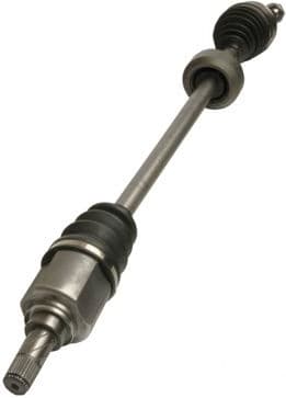 Drive Shaft 49-1787 - image 2