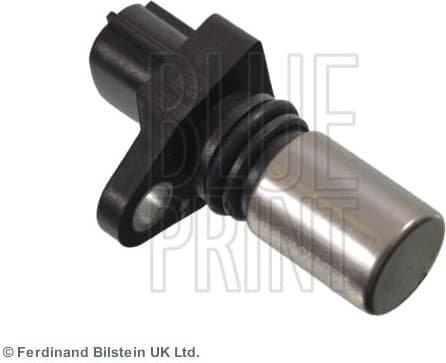 Sensor, crankshaft pulse ADT37252