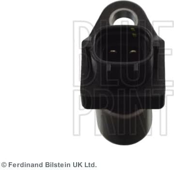 Sensor, crankshaft pulse ADT37252 - image 2