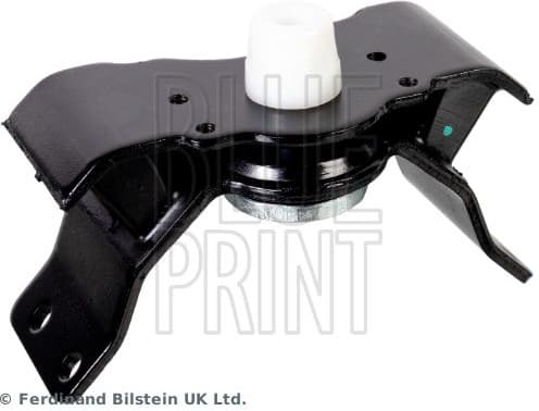 Mounting, automatic transmission ADBP800198