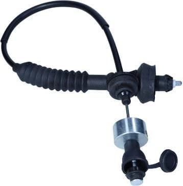 Cable Pull, clutch control 32-1846