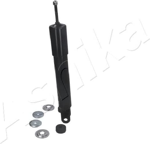 Shock Absorber MA-00756 - image 2
