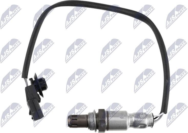 Oxygen Sensor ESL-RE-010