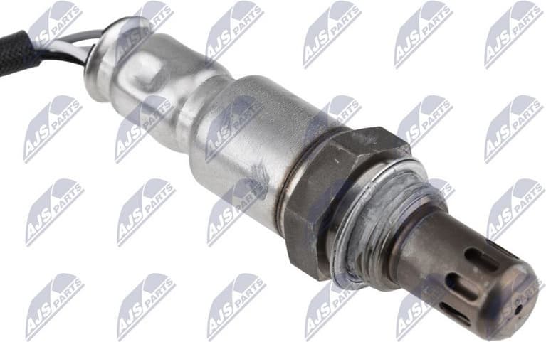 Oxygen Sensor ESL-RE-010 - image 2
