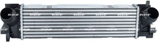 Charge Air Cooler 309141