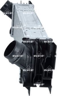 Charge Air Cooler 309141 - image 2