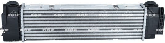 Charge Air Cooler 309141 - image 3