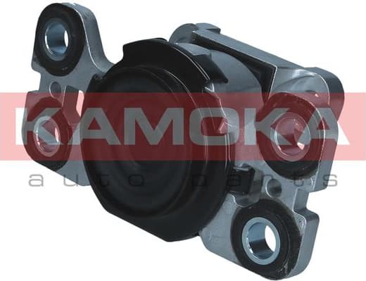 Mounting, engine 890672 - image 2