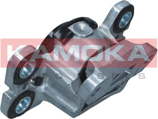 Mounting, engine 890672 - image 3