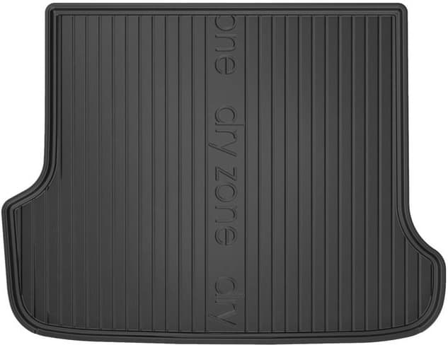 Boot Liner/cargo liner DRYZONE DZ402928