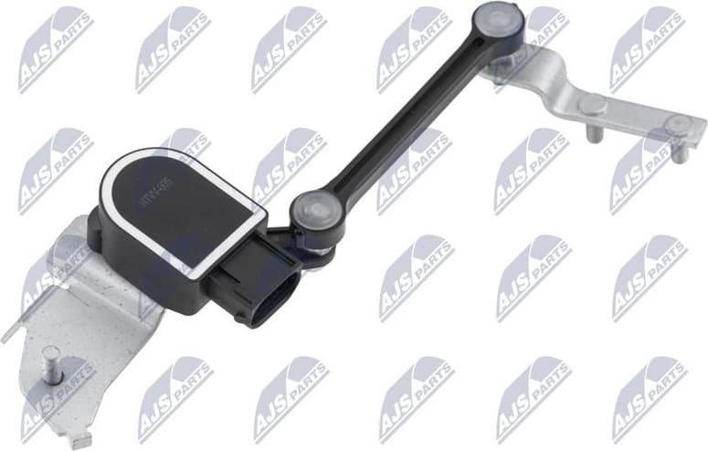 Sensor, headlight levelling ECX-VV-005 - image 2