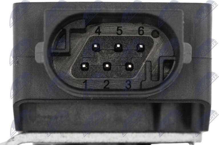 Sensor, headlight levelling ECX-VV-005 - image 5