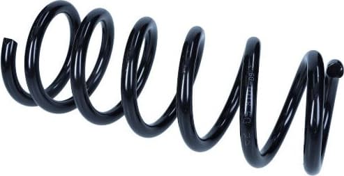 Suspension Spring 60-1018