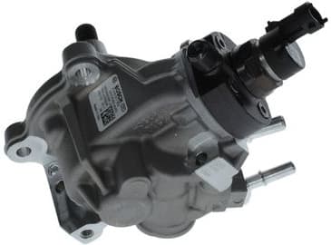 High-pressure Pump 0445011500 - image 2