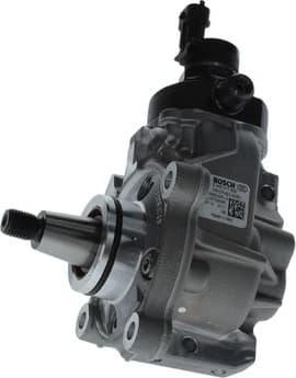 High-pressure Pump 0445011500 - image 3