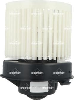 Interior Blower 34476 - image 4