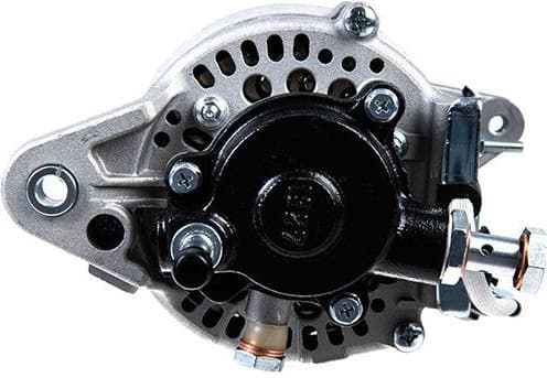 Alternator 06-10828-SX - image 3