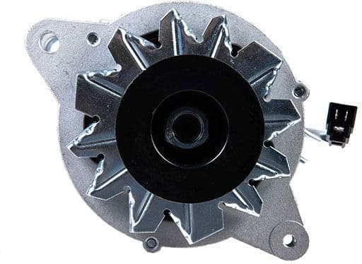 Alternator 06-10828-SX - image 4