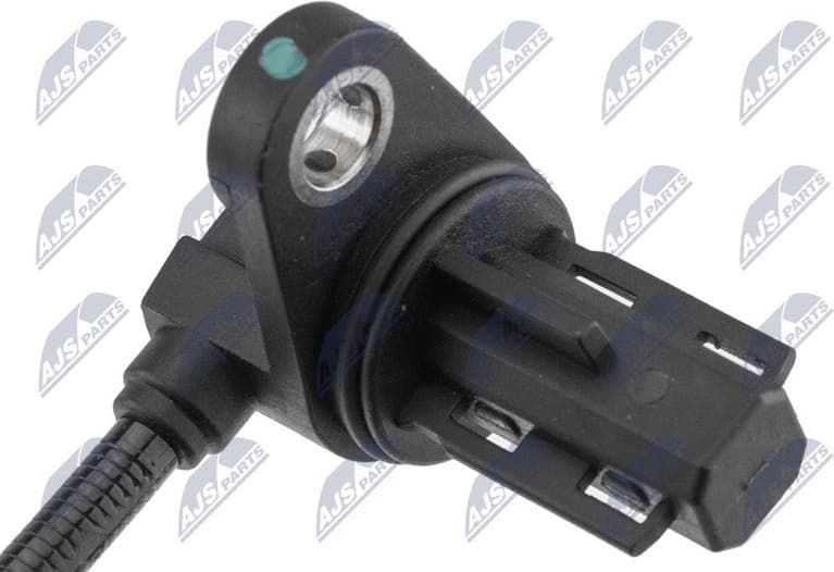 Sensor, wheel speed HCA-KA-361 - image 2